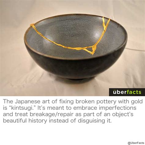 The Influence of Kisa Verse a Bowls on Visual Art